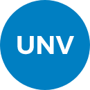 UNV