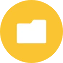 Resources