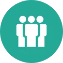 Recommend a project, committee