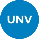UNV