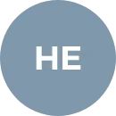 HE