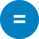 Fairness