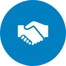Agreement