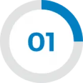 01