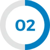 02