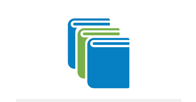 Resources