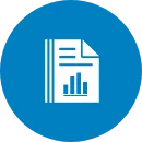Transactions and Services Reporting Method
