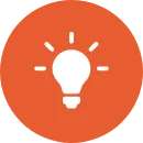 Information and advice