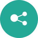 Online Volunteers