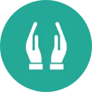 Fully funded UN Volunteers