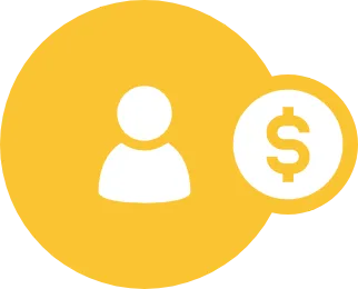 Volunteer entitlements