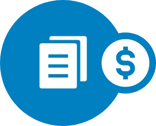 Volunteer Assignment Costs