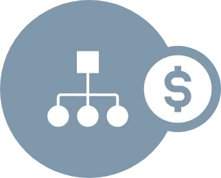 Volunteer Management Costs