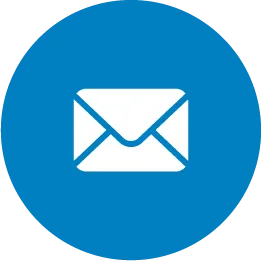 mail