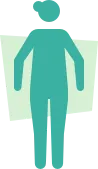 UN Volunteer