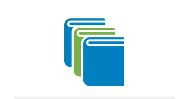 References and resources