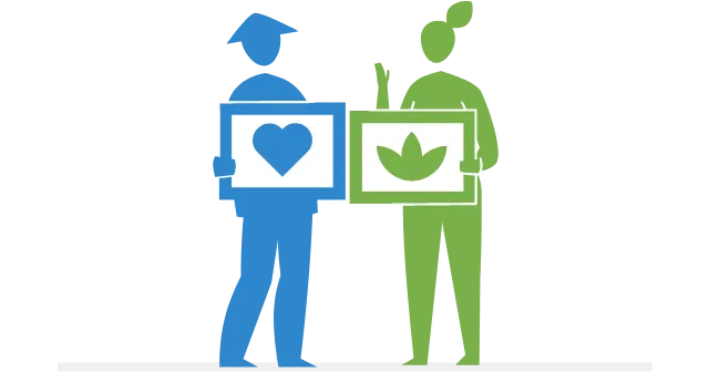 Safeguard mental health and wellbeing