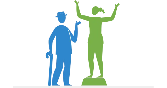 Motivate and recognize UN Volunteers