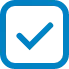 checkbox_icon